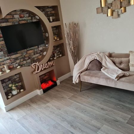 Cocooning Bed&Spa Villa Toulouse Exterior photo